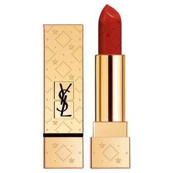 ysl 唇颊两用棒|YSL口红推荐2022 .